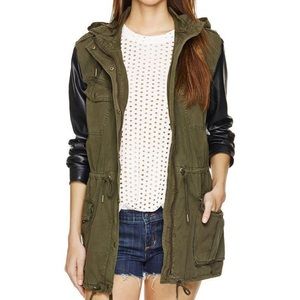 ARITZIA - Talula Balfour Jacket